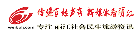 {$attach['filename']}